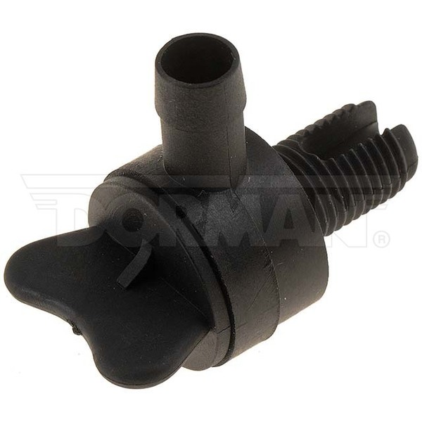 Motormite Radiator Drain Cocks, 61123 61123